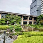 パティスリー SATSUKI - 