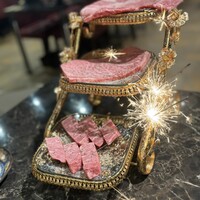 焼肉たまき 京橋店 - 