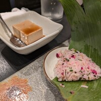 寿し心 なかむら - 