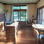 凪農園 room - 
