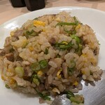 本家 第一旭 神保町店 - 