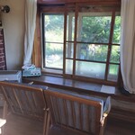 凪農園 room - 