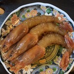 高円寺 焼肉ここち - 