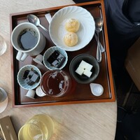 羅豚 ギンザ・グラッセ - 