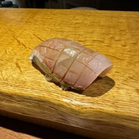 鮨 りんだ - 