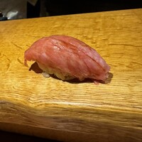 鮨 りんだ - 