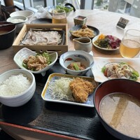 羅豚 ギンザ・グラッセ - 