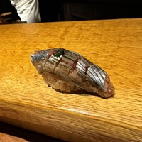鮨 りんだ - 