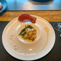 ニュー松坂 梅田32番街店 - 