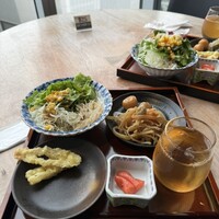 羅豚 ギンザ・グラッセ - 