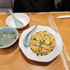 ざぼんラーメン 鹿児島中央駅店