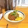 カレーライス専門店 ブラザー
