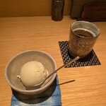 割烹 にしい - 
