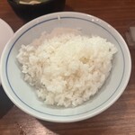 グリル欧風軒 - 