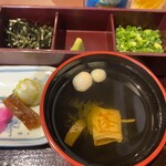 あつた蓬莱軒 - 