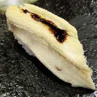 さかもと屋市兵衛 - 