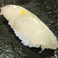 さかもと屋市兵衛 - 