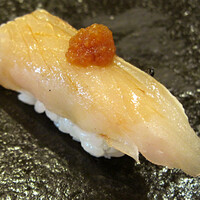 さかもと屋市兵衛 - 