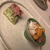 CASA UOKIN 神楽坂 - 