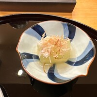 天ぷら 車 - 