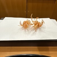 天ぷら 車 - 