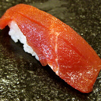 さかもと屋市兵衛 - 