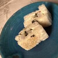 CASA UOKIN 神楽坂 - 