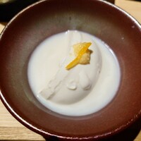 和食 いぶり別邸 新橋店 - 