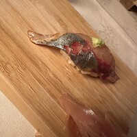 CASA UOKIN 神楽坂 - 