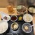上月 - 料理写真: