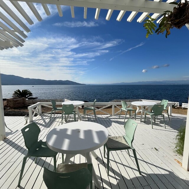 タムタムギャラリー （Tam-Tam gallery） - 沼津/カフェ | 食べログ