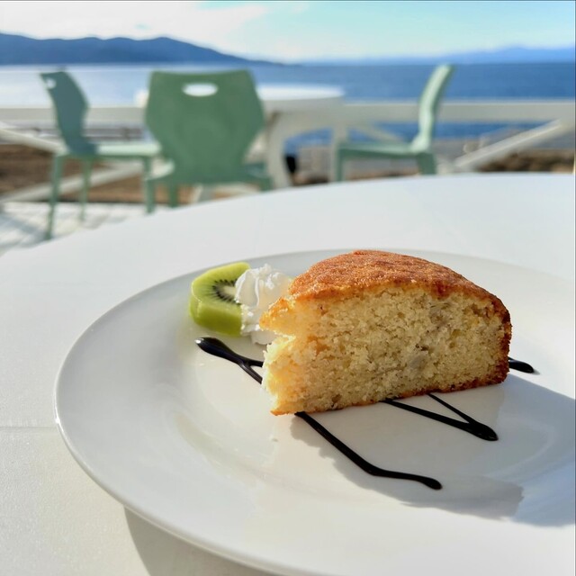 タムタムギャラリー （Tam-Tam gallery） - 沼津/カフェ | 食べログ