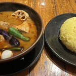 RAMAI 函館店 - 