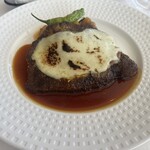 265299840 - 