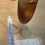 ラス デリシアス - 