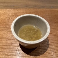 出羽屋 - 