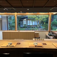 出羽屋 - 