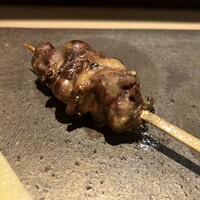 焼鳥 みかど - 