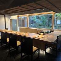 出羽屋 - 