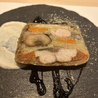 焼鳥 みかど - 