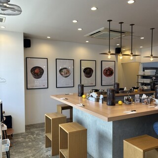 ラーメンは飲み物です。_2