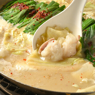 名駅個室居酒屋 炭あぶり撫酣人_1