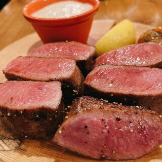 名駅個室居酒屋 炭あぶり撫酣人_2