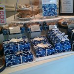 ル・ラピュタ - 