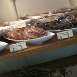 ル・ラピュタ - 