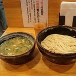 麺哲支店 麺野郎