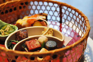 上野デートにぴったり ランチにおすすめのお店11選 食べログまとめ