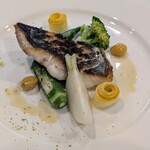 コッコリーノ - 