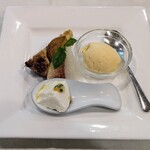 コッコリーノ - 