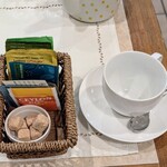 コッコリーノ - 